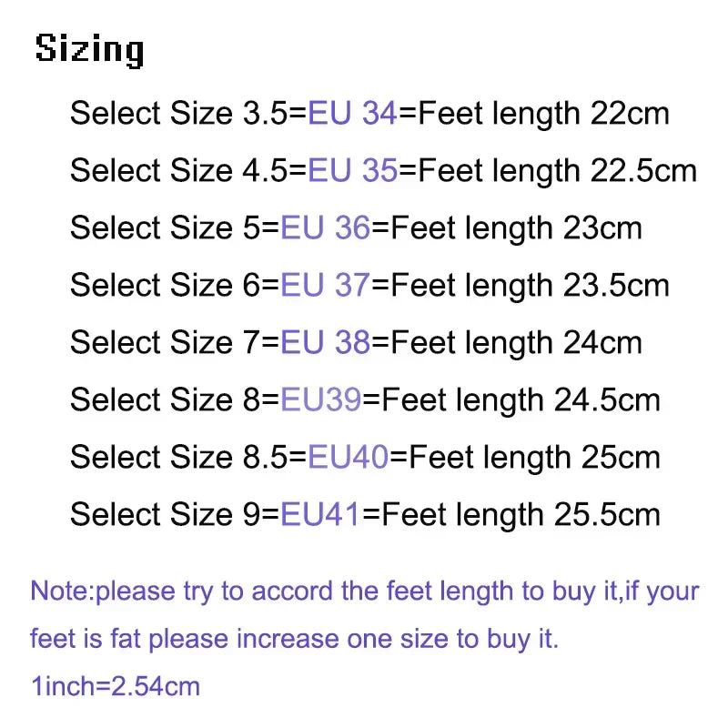 Salsa / Bachata Heel 5cm or 7cm