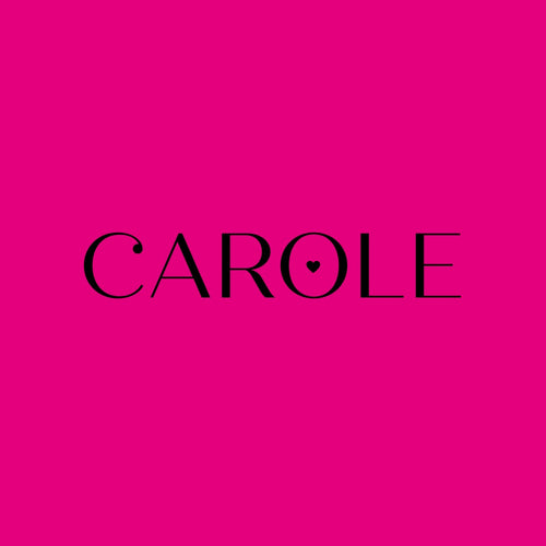 Carole